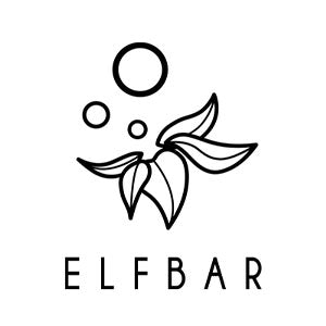 Elfbar/EB/Funky/Lost Mary