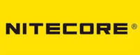 Nitecore Product Collection