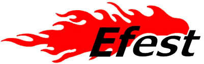 eFest Product Collection