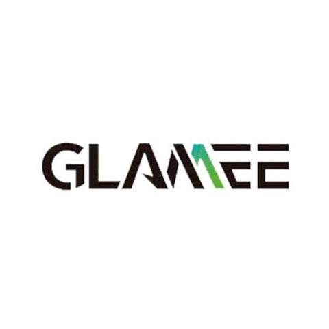 Glamee Bars
