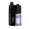 Monster Vape Labs x Kong 50K Disposable
