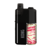 Monster Vape Labs x Kong 50K Disposable