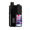 Monster Vape Labs x Kong 50K Disposable