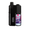 Monster Vape Labs x Kong 50K Disposable