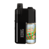 Monster Vape Labs x Kong 50K Disposable