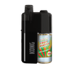 Monster Vape Labs x Kong 50K Disposable
