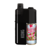 Monster Vape Labs x Kong 50K Disposable