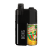 Monster Vape Labs x Kong 50K Disposable