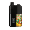 Monster Vape Labs x Kong 50K Disposable