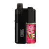 Monster Vape Labs x Kong 50K Disposable