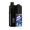 Monster Vape Labs x Kong 50K Disposable