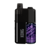 Monster Vape Labs x Kong 50K Disposable