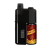 Monster Vape Labs x Kong 50K Disposable