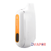 Flonq Max Smart 10,000 Puff 5% Smart Disposable 14ml Vape
