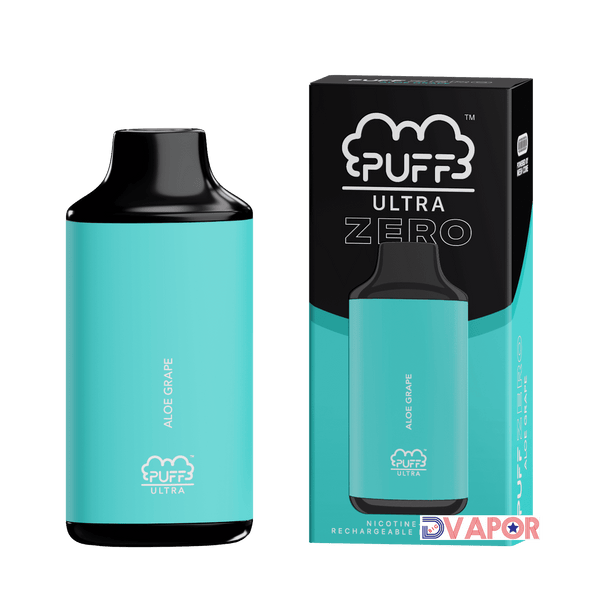 EGOZARU Puff best　XL 51-n7zO2YHL._UF1000,1000_QL80_.jpg