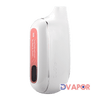 Flonq Max Smart 10,000 Puff 5% Smart Disposable 14ml Vape