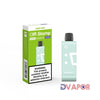 Refill Pod for Off-Stamp SW9000 Disposable by Lost Mary 5%
