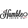 Humble OG Collection 120ML with TFN in 3% or 6%