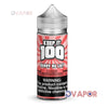 Keep It 100 E-Liquid | 100ml | 6mg Strength
