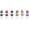 SMOK TFV16 Tank - Full Kit with Extra Coils and Glass