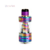 Uwell Crown 3 Tank Kit with Coils & Replacement Glass