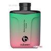 Vabeen Billow 7500 Puff Rechargeable | 5% Disposable Vape | 15 Flavors