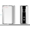 eLeaf Mini iStick Vaporizer with built in 1050 mah Battery