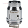 FreeMax Kanthal Mesh Pro Replacement Coil 3 Pack
