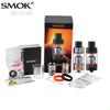 Smok TFV8 Cloud Beast Full Kit