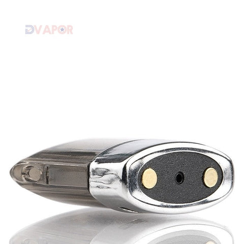 Voopoo VFL Replacement Pods / Cartridges (2 Pack)