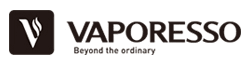 Vaporesso