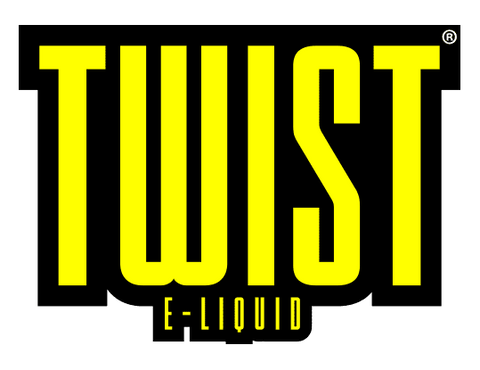 Twist