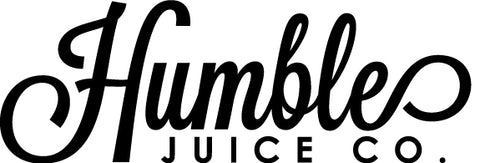 Humble E-Liquids