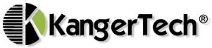Kanger