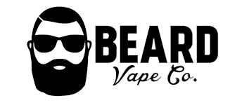Beard Salts