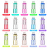 Foger Switch Replacement Pods 30K Puff Pods