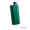 UNO Mas X 10,000 Puff Disposable with Digital Display - Rechargeable