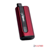 UNO Mas X 10,000 Puff Disposable with Digital Display - Rechargeable