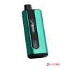 UNO Mas X 10,000 Puff Disposable with Digital Display - Rechargeable