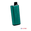 UNO Mas X 10,000 Puff Disposable with Digital Display - Rechargeable