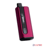 UNO Mas X 10,000 Puff Disposable with Digital Display - Rechargeable