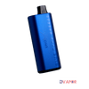 UNO Mas X 10,000 Puff Disposable with Digital Display - Rechargeable