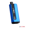 UNO Mas X 10,000 Puff Disposable with Digital Display - Rechargeable