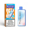Lost Mary MT35000 Turbo Disposable (TEXAS COMPLIANT)