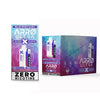 40K PUFFS ZERO NICOTINE