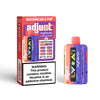 Adjust MyFlavor 40K 5% Disposable Vape - Wholesale