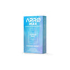 Arro / Zero Max 5000 Puff ZERO Nicotine Plant Based Rechargeable Vape | Disposable