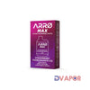 Arro / Zero Max 5000 Puff ZERO Nicotine Plant Based Rechargeable Vape | Disposable