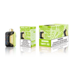 Viho TRX 50k Disposable Vape puff count