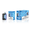 Viho TRX 50k Disposable Vapes